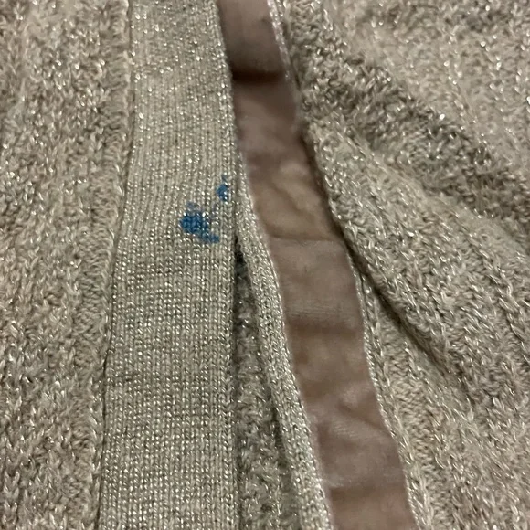 Girls Size 5/5T Mixed Clothing Starter Pack Bundle, About 12-20 Items - Picture 12 of 15